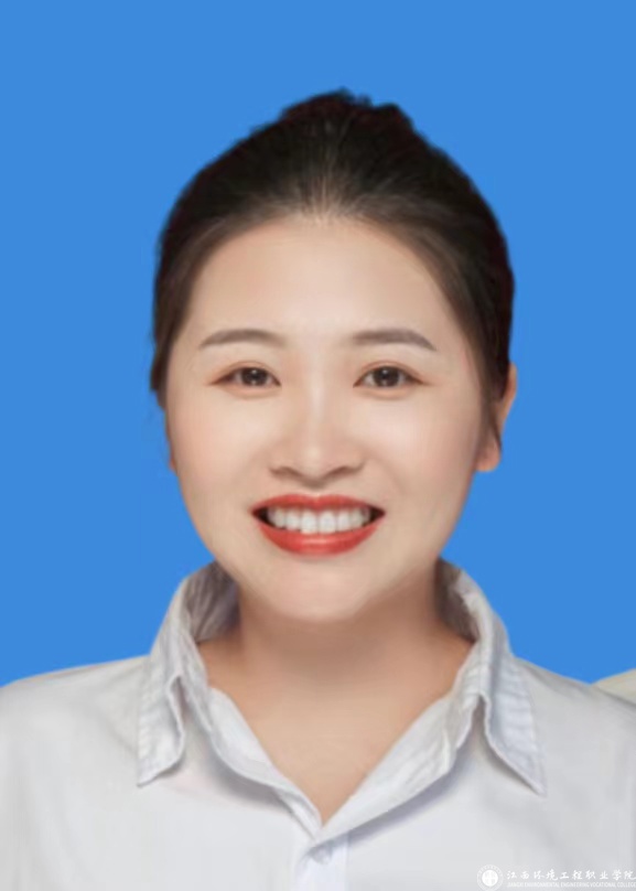 18-唐小苏