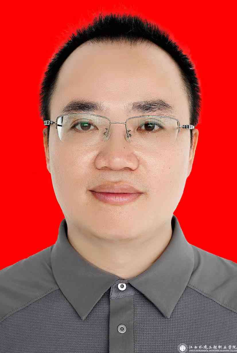 3-彭阳