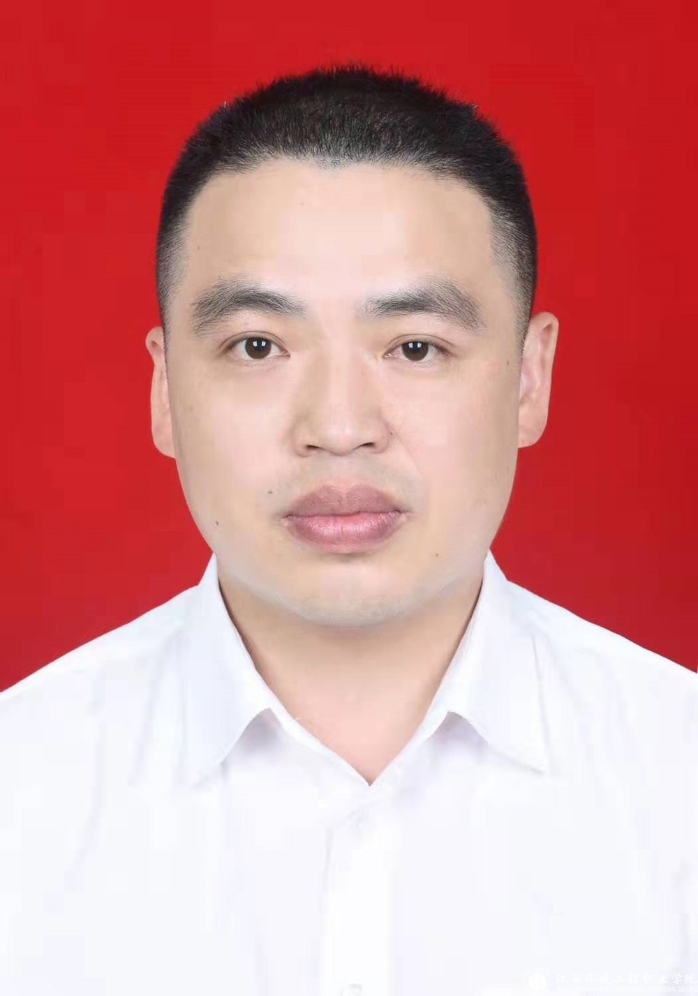 4-刘青龙
