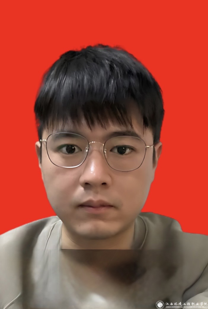 28-周小清