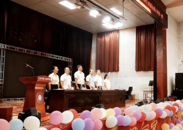 959742399de0709c386bf611650b4aa9