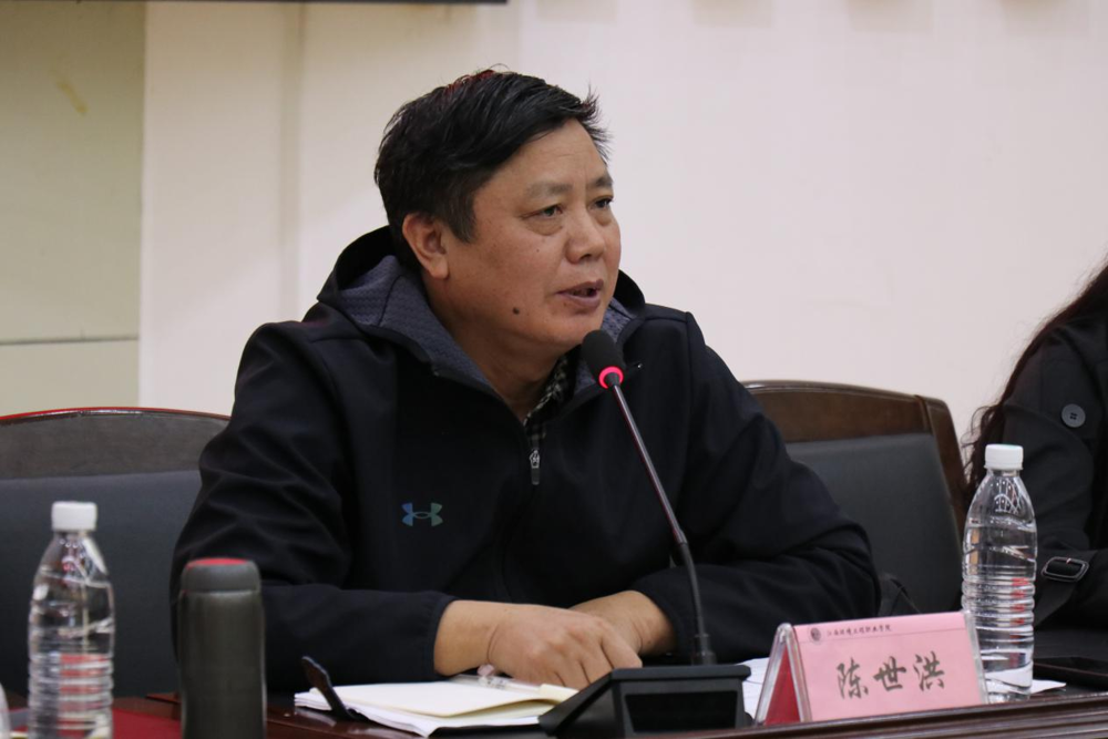 2025宿舍文化节3