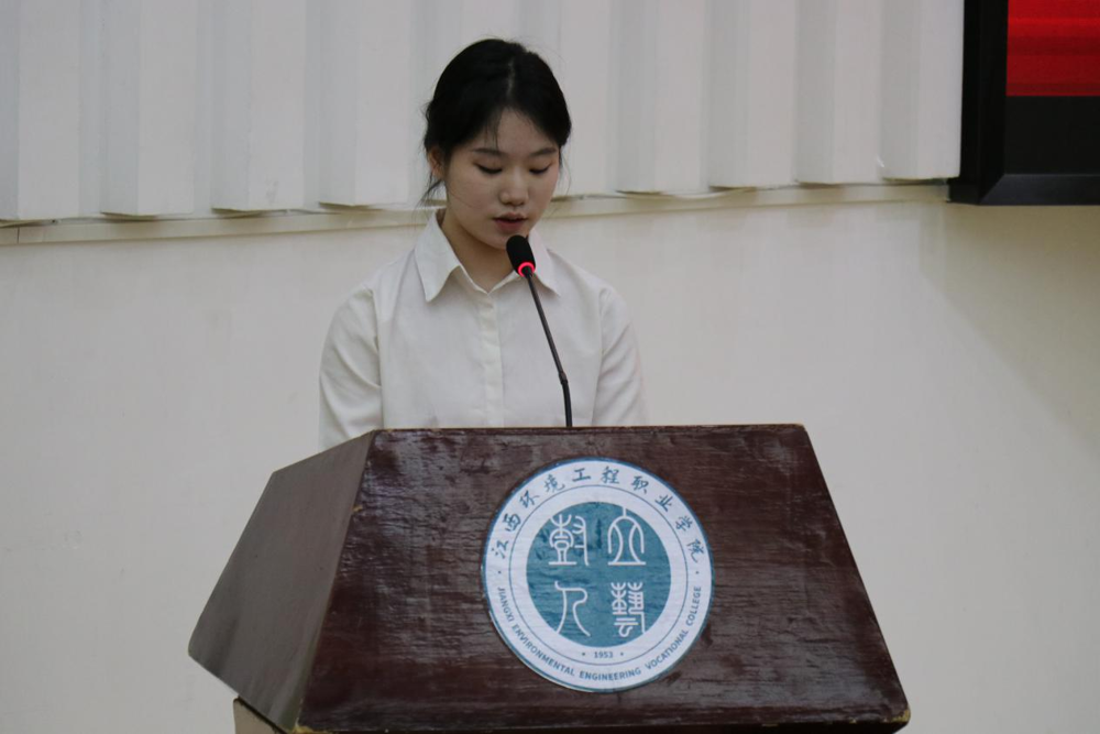 2025宿舍文化节2