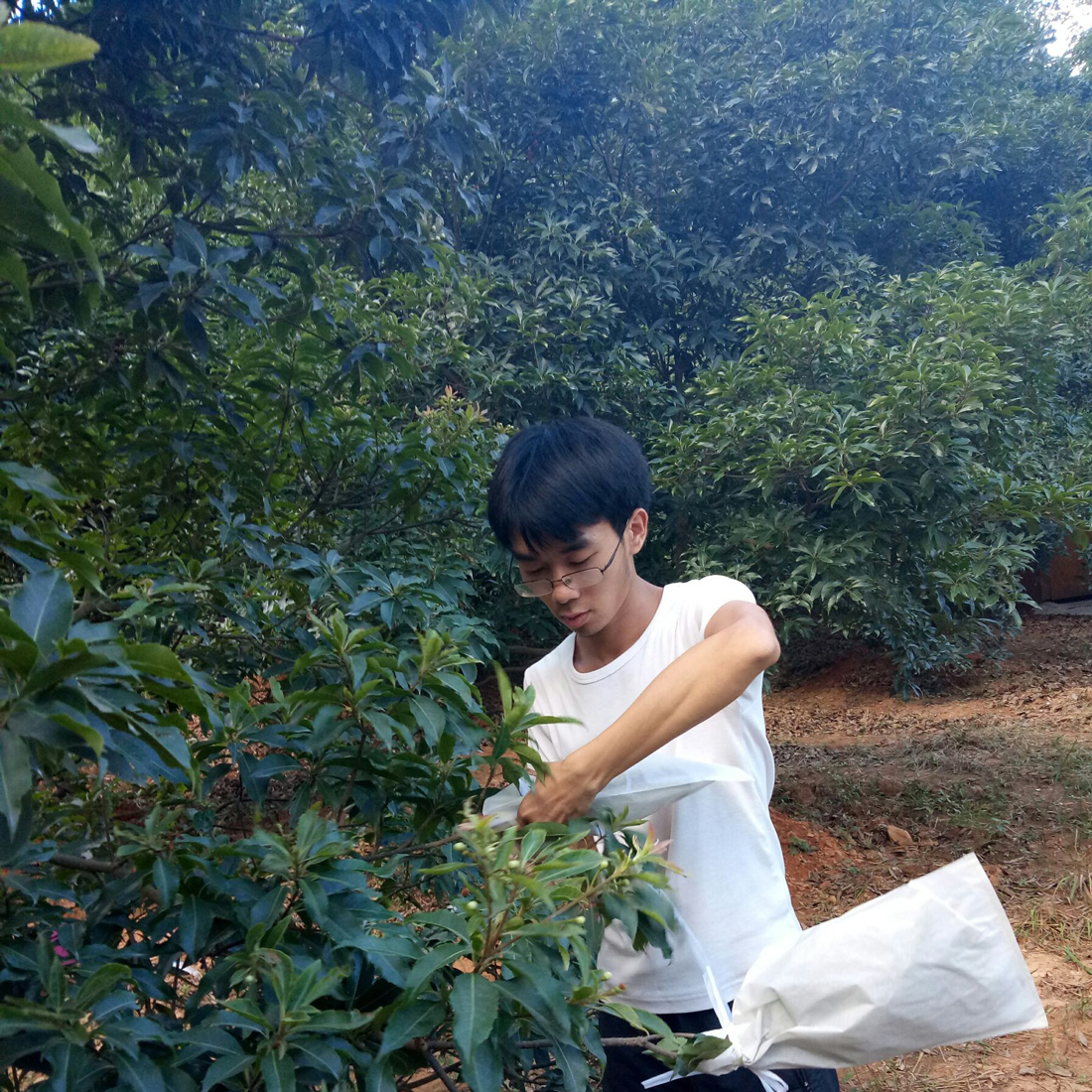 QQ图片20180615172645.jpg