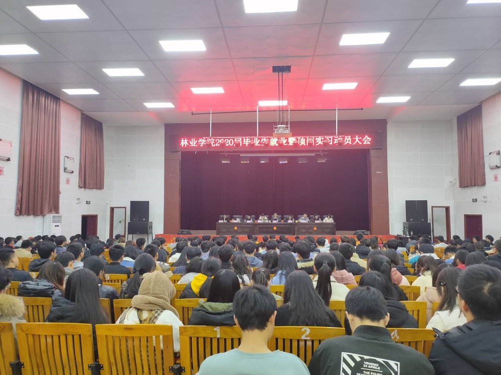 QQ图片20191227171918.jpg