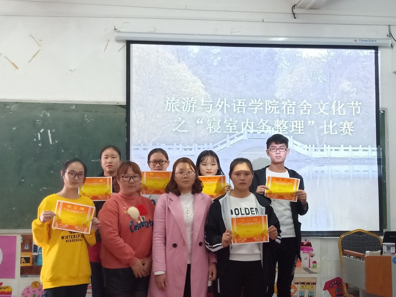 新闻1.jpg