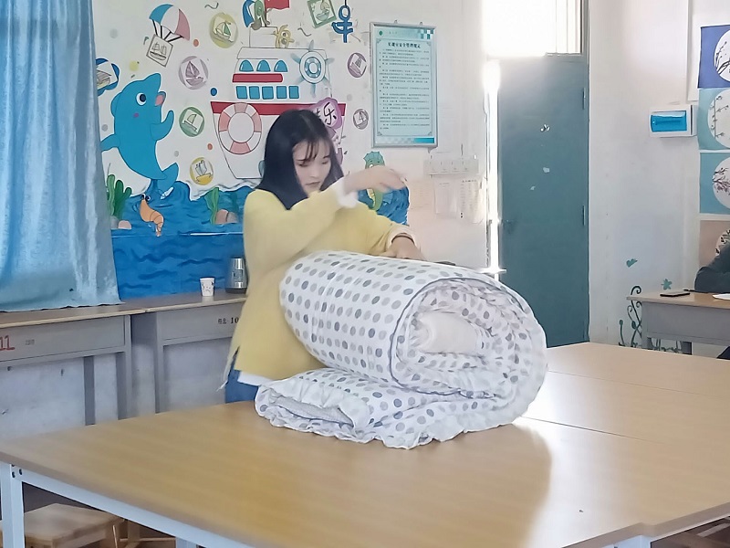 新闻2.jpg