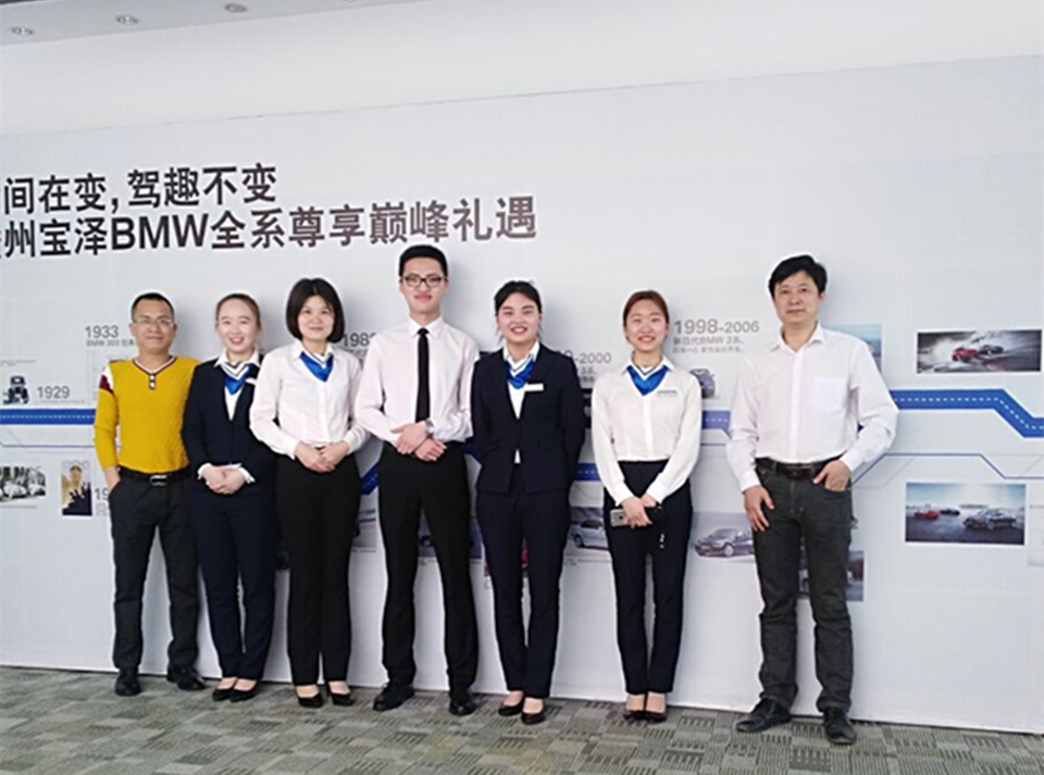 QQ图片20180306112551.jpg