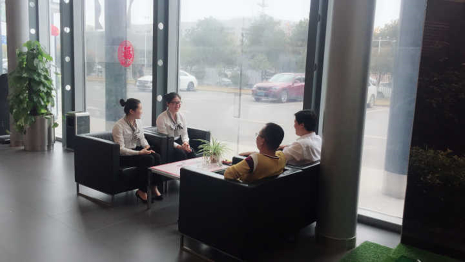 QQ图片20180306112419.jpg