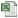 2013届汽车学院大专业毕业工作安排