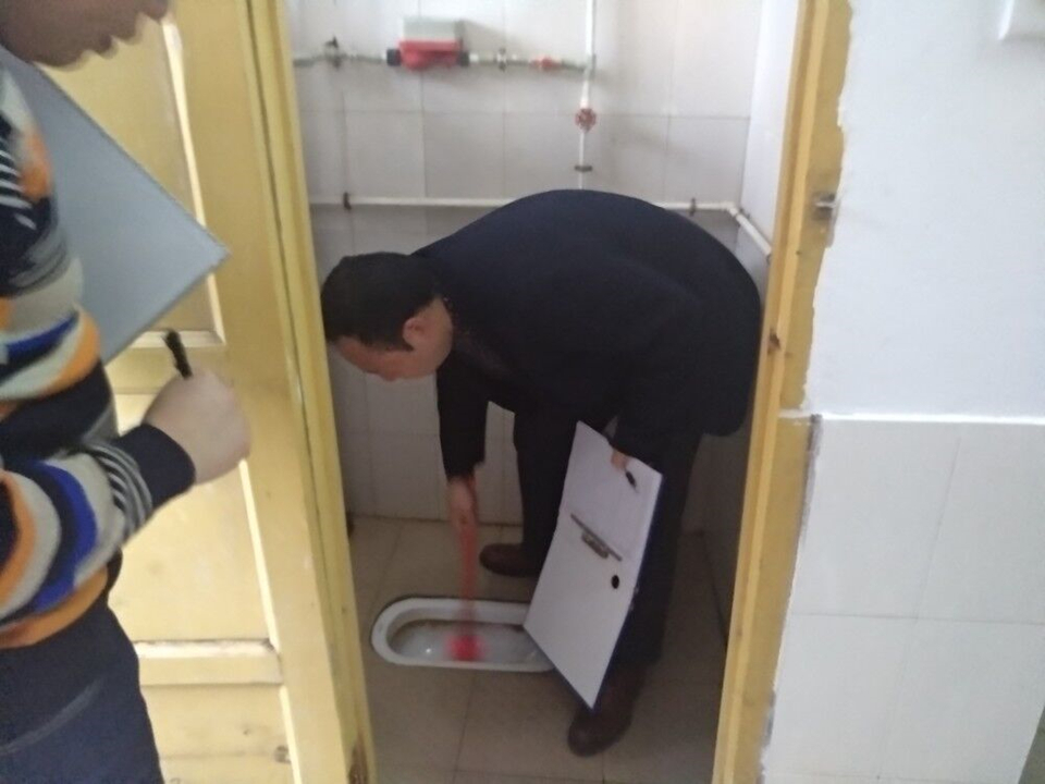 QQ图片20171201151011.jpg