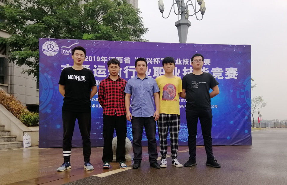 QQ图片20191015133310.jpg