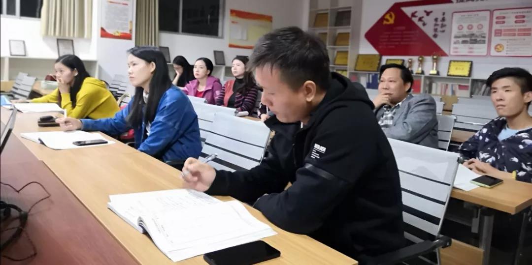 微信图片_20191217154715.jpg
