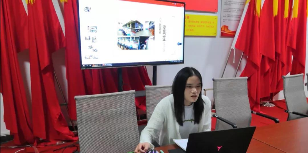微信图片_20191217154713.jpg