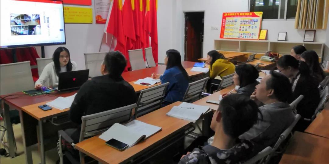 微信图片_20191217154710.jpg