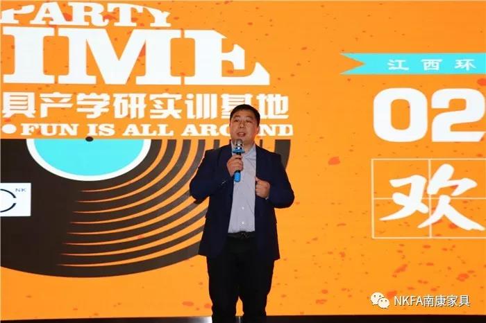 微信图片_20190104214227.jpg