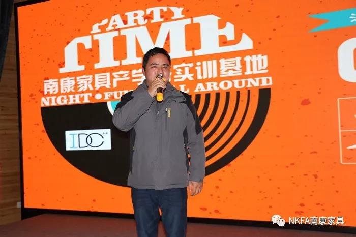 微信图片_20190104220325.jpg
