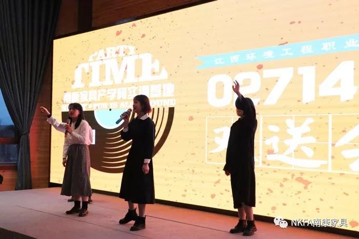 微信图片_20190104215345.jpg