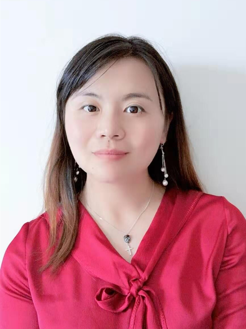 刘慧.jpg