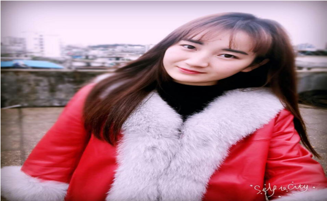 TIM截图20180309125205.png