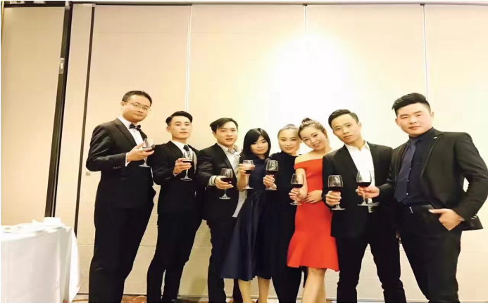 TIM截图20180309125142.png
