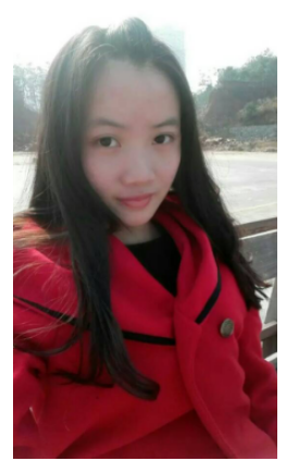TIM截图20180309123644.png