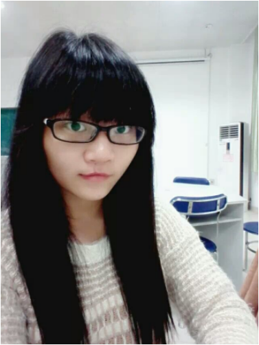 TIM截图20180309123712.png