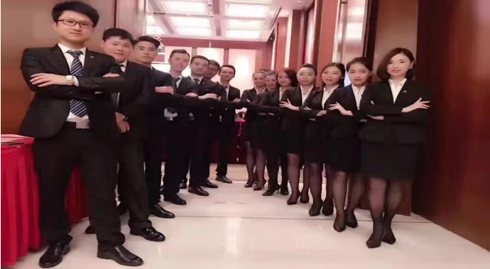 TIM截图20180309125128.png