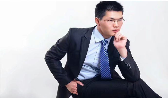 TIM截图20180309125221.png