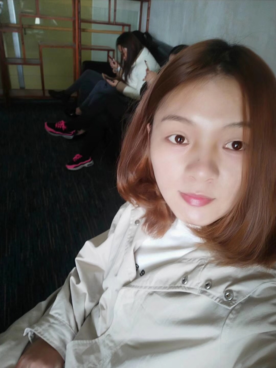 微信图片_20180408084619.jpg