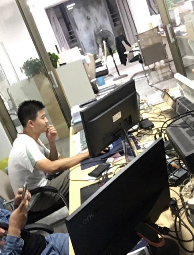 图片1.png
