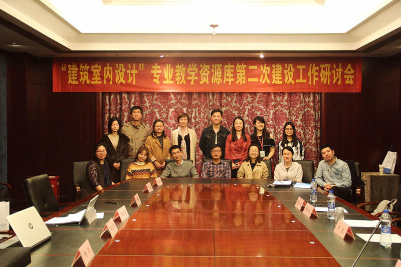 QQ图片20180420111335.jpg