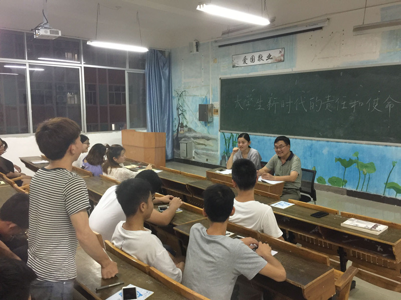 QQ图片20180621180249.jpg