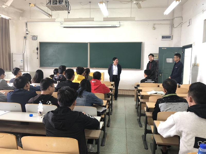 QQ图片20181017104623.jpg