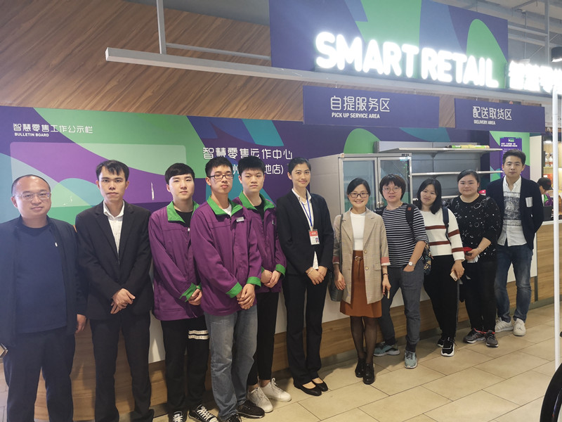 D27121915048D2C668269C2385C71ECDwps图片.jpg