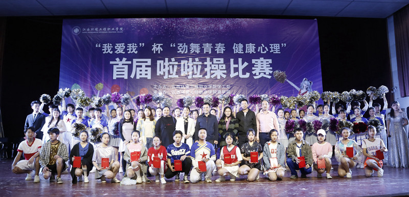 QQ图片20190516094319.jpg