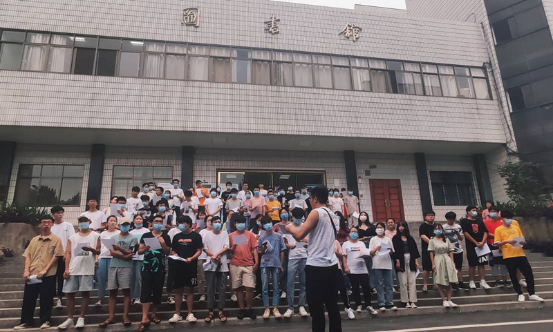 38F85F95381844185DE2C1C34C769147_WPS图片 (5096).jpg