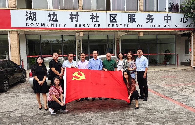 QQ图片20191108003847.jpg