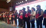 我院学子在“室内空间设计”项目中获得“银奖”