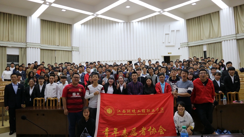 现场照片 (6)_副本.jpg