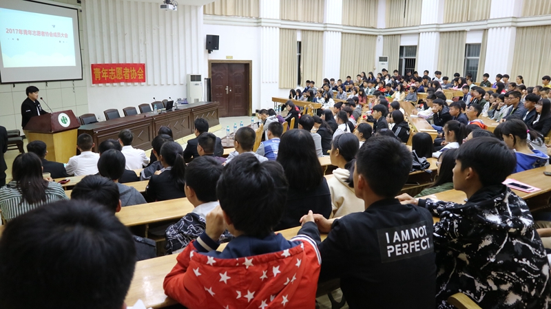 现场照片 (2)_副本.jpg
