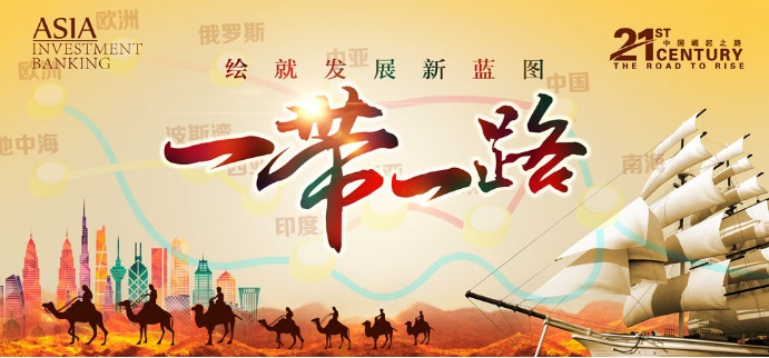 物联网专业学生作品参加软件交会.jpg