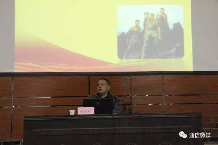 物联网专业学生作品参加软件交会.jpg
