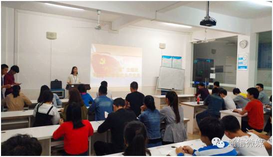 物联网专业学生作品参加软件交会.jpg
