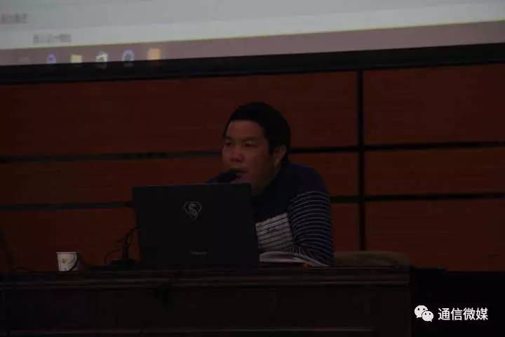 物联网专业学生作品参加软件交会.jpg