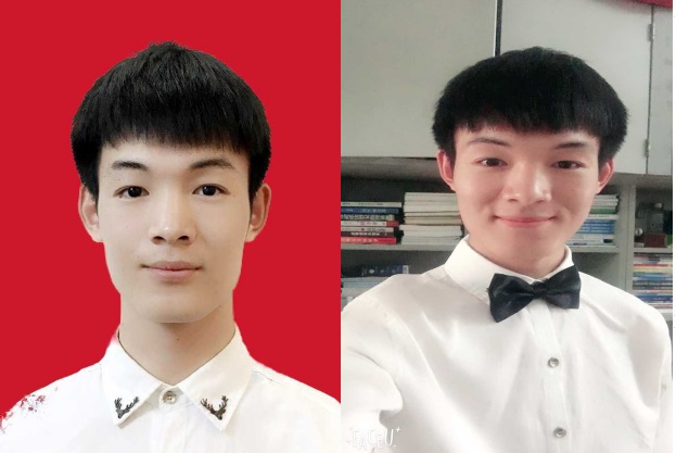 物联网专业学生作品参加软件交会.jpg