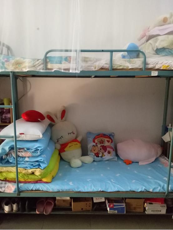 bacc5c0a8b49ce1443a0abff931e4f11.jpg 物联网专业学生作品参加软件交会.jpg