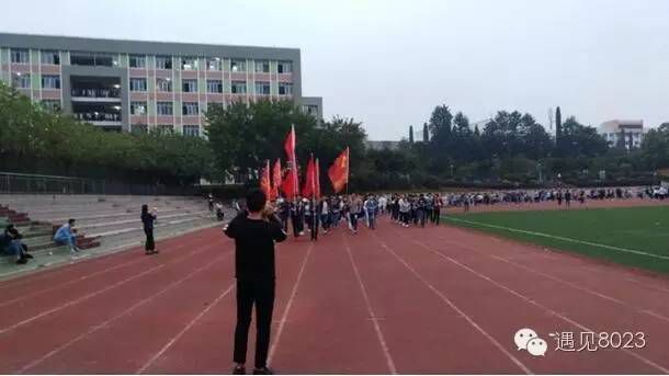 物联网专业学生作品参加软件交会.jpg