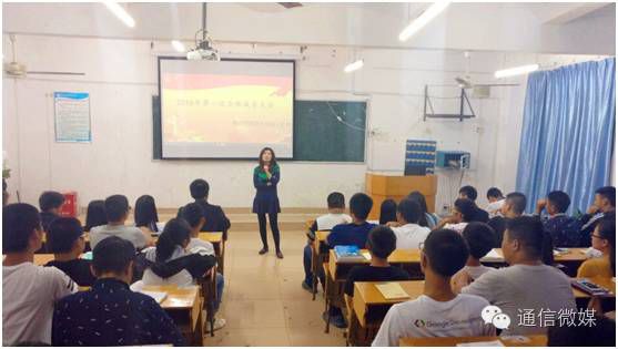 物联网专业学生作品参加软件交会.jpg