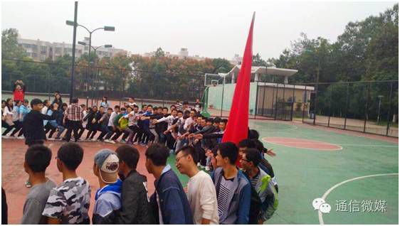 物联网专业学生作品参加软件交会.jpg
